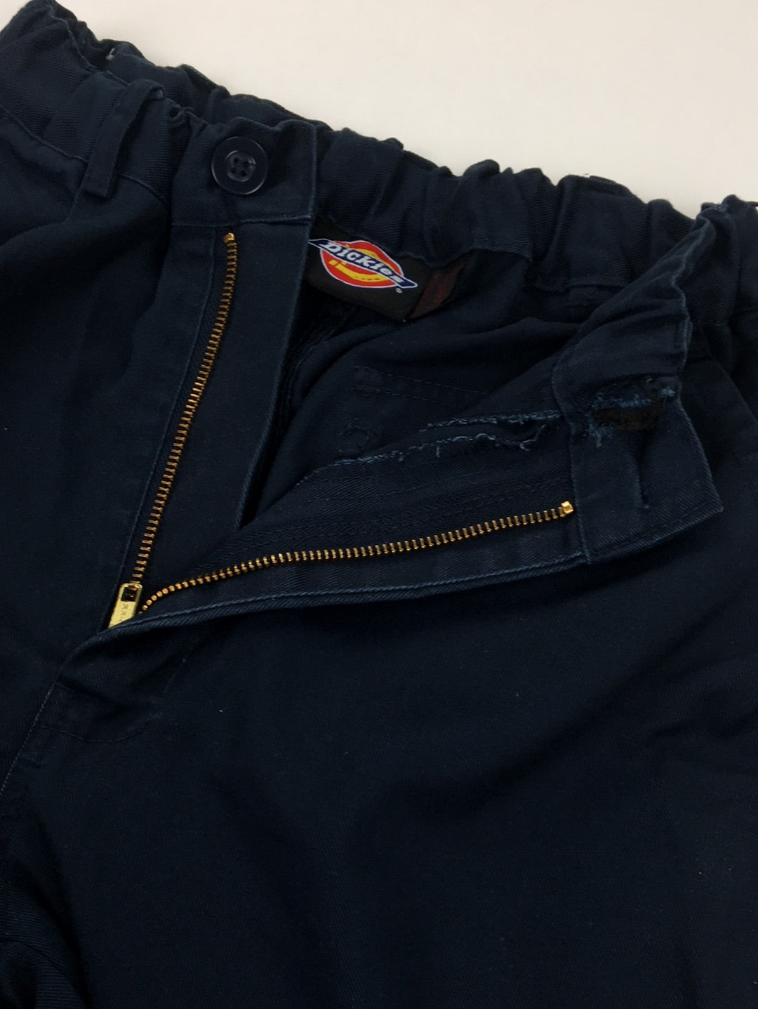 Dickies Pants 30/31 (M)