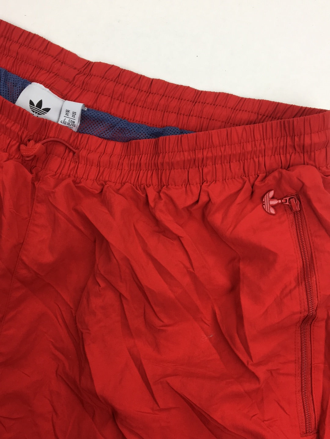 Adidas Track Pants (L)