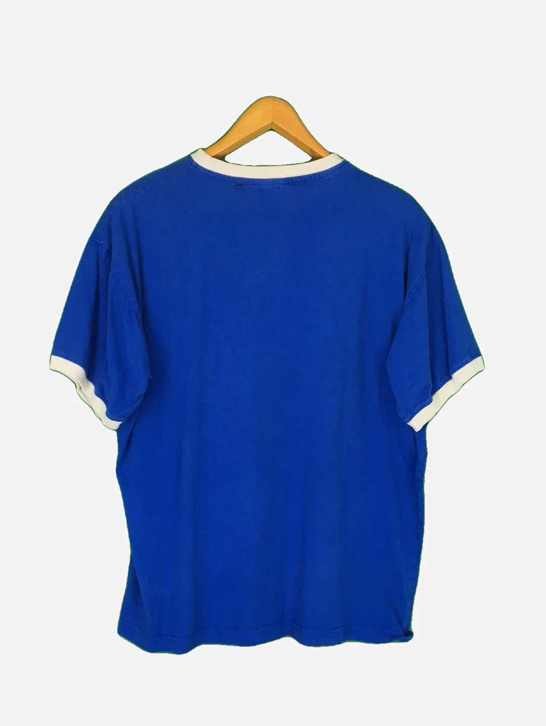 France T-Shirt (M)