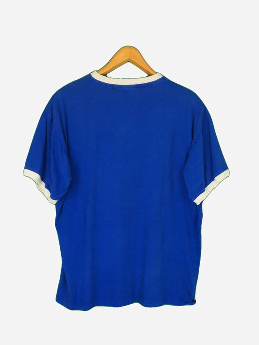 France T-Shirt (M)