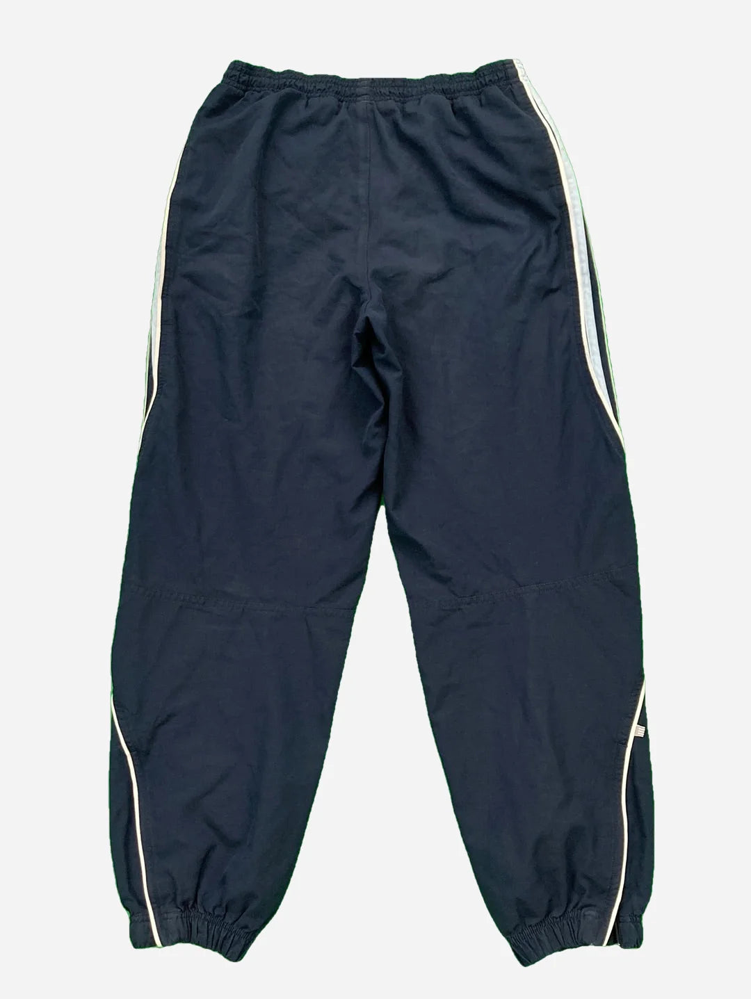 Adidas Track Pants (XS)