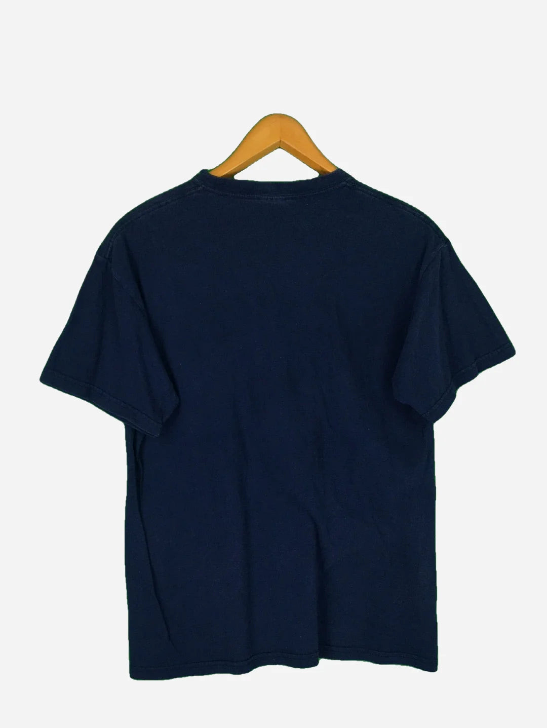 Michigan Wolverines T-Shirt (S)