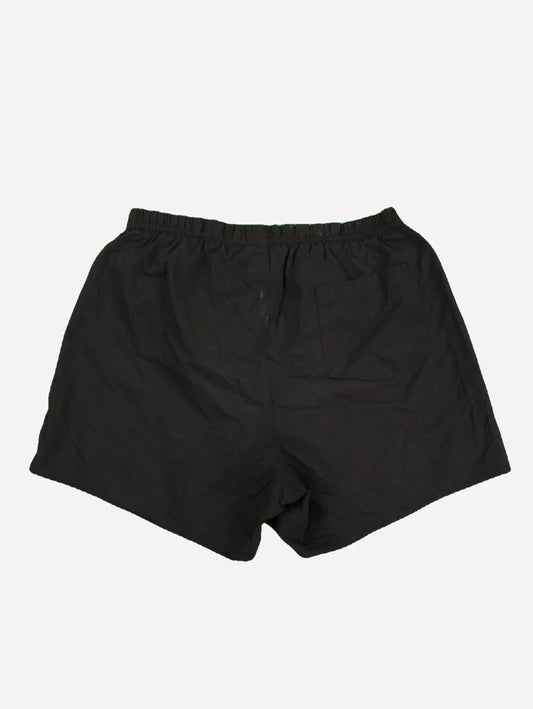 Nike Sports Shorts (M)