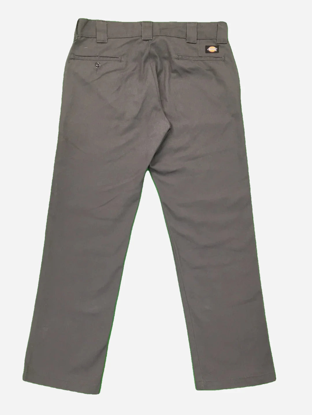 Dickies trousers 36/32 (L)
