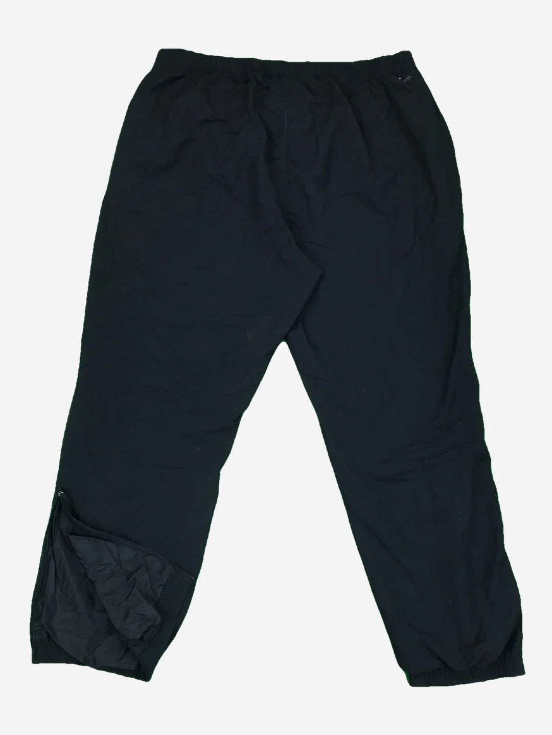 Adidas Track Pants (XL)