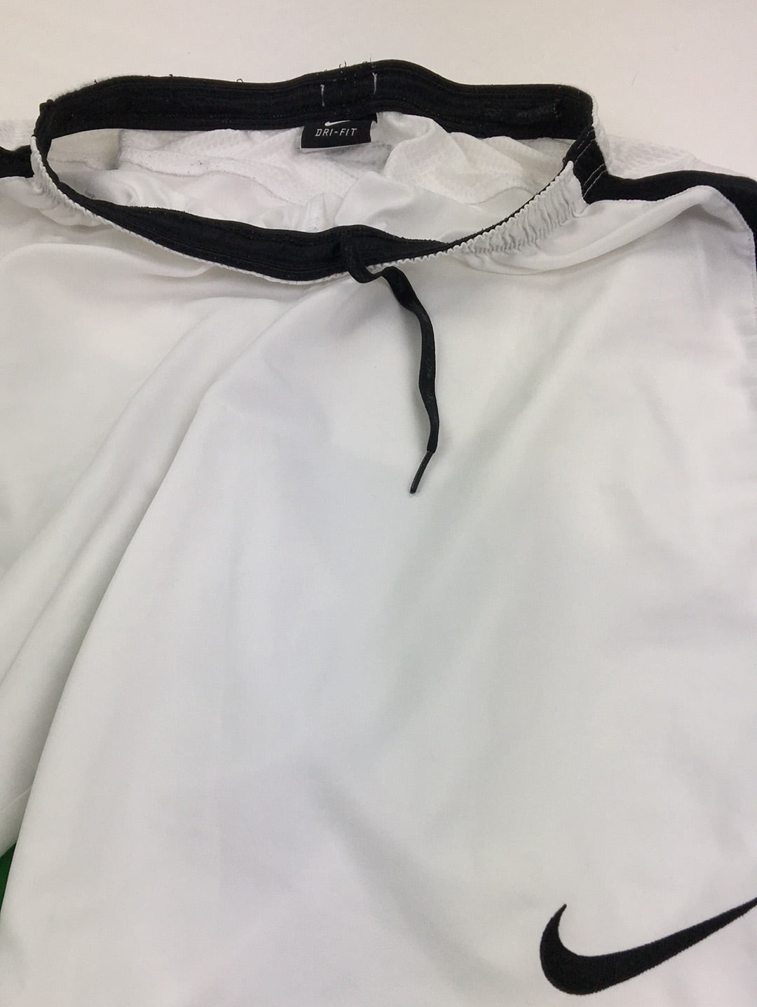 Nike Sports Shorts (S)