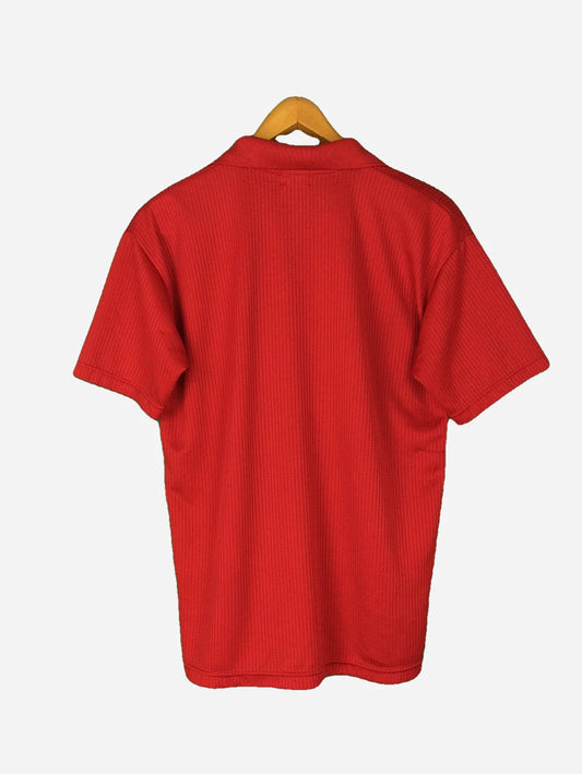 Nike Airliner Jersey (L)