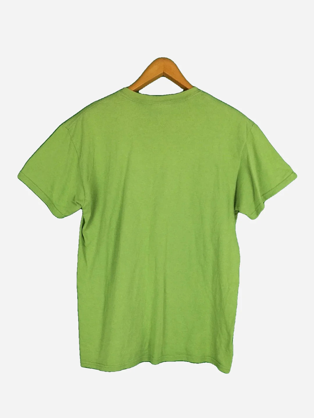 San Francisco T-Shirt (S)