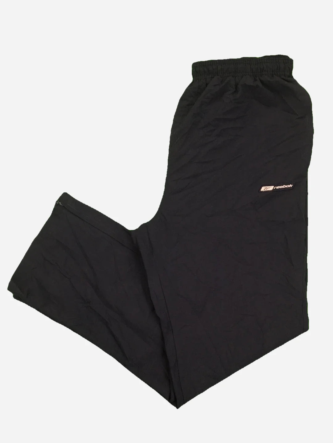 Reebok Track Pants (L)