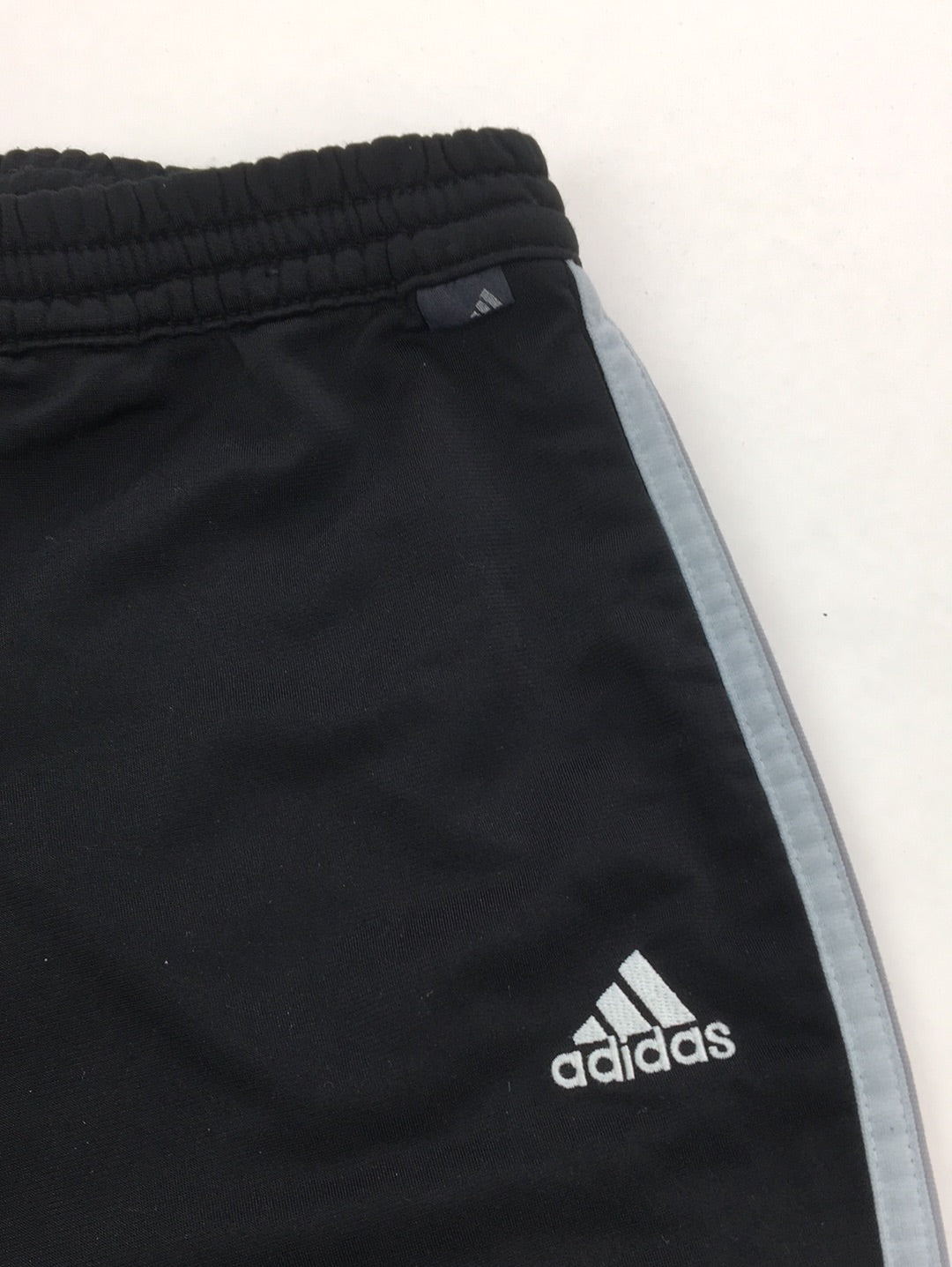 Adidas Track Pants (XS)