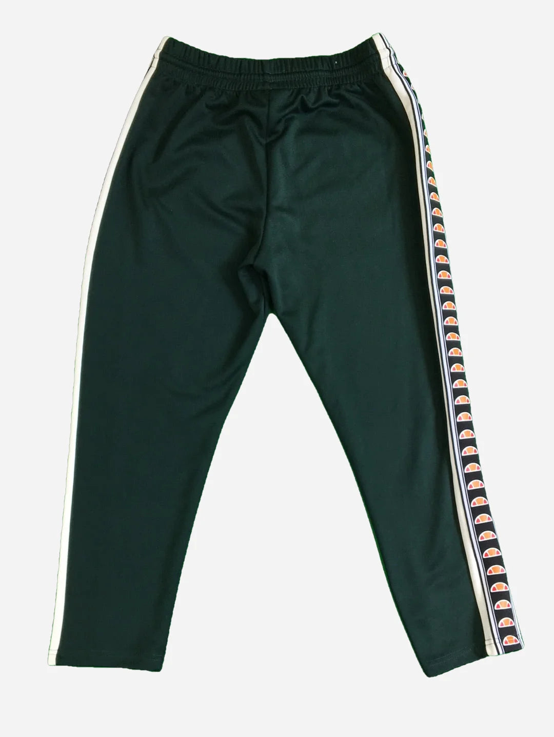 Ellesse Track Pants (XS)
