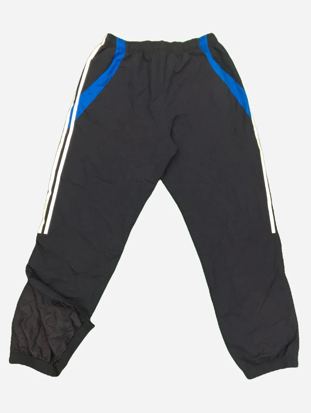 Adidas Track Pants (L)