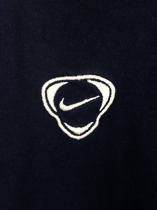 Nike T-Shirt (M)