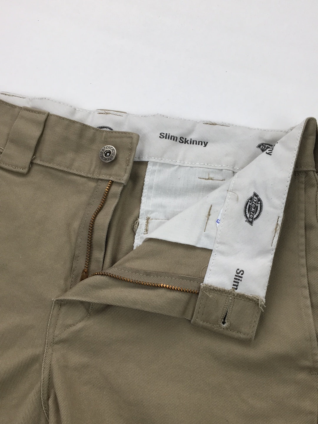 Dickies Pants 28/32 (S)