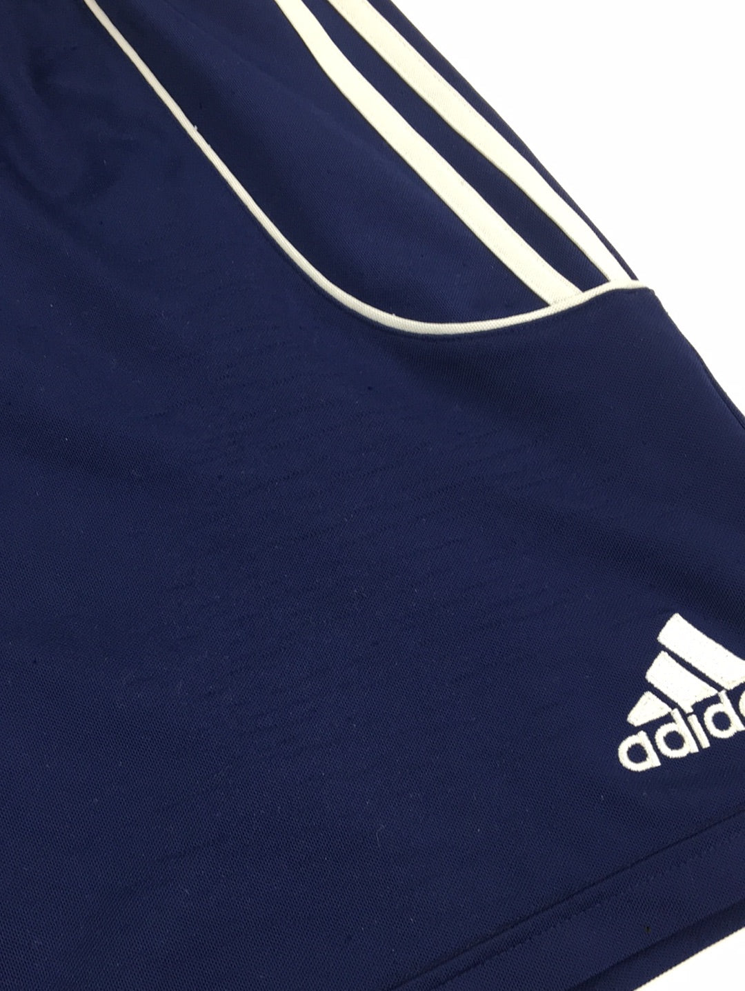 Adidas Sports Shorts (M)