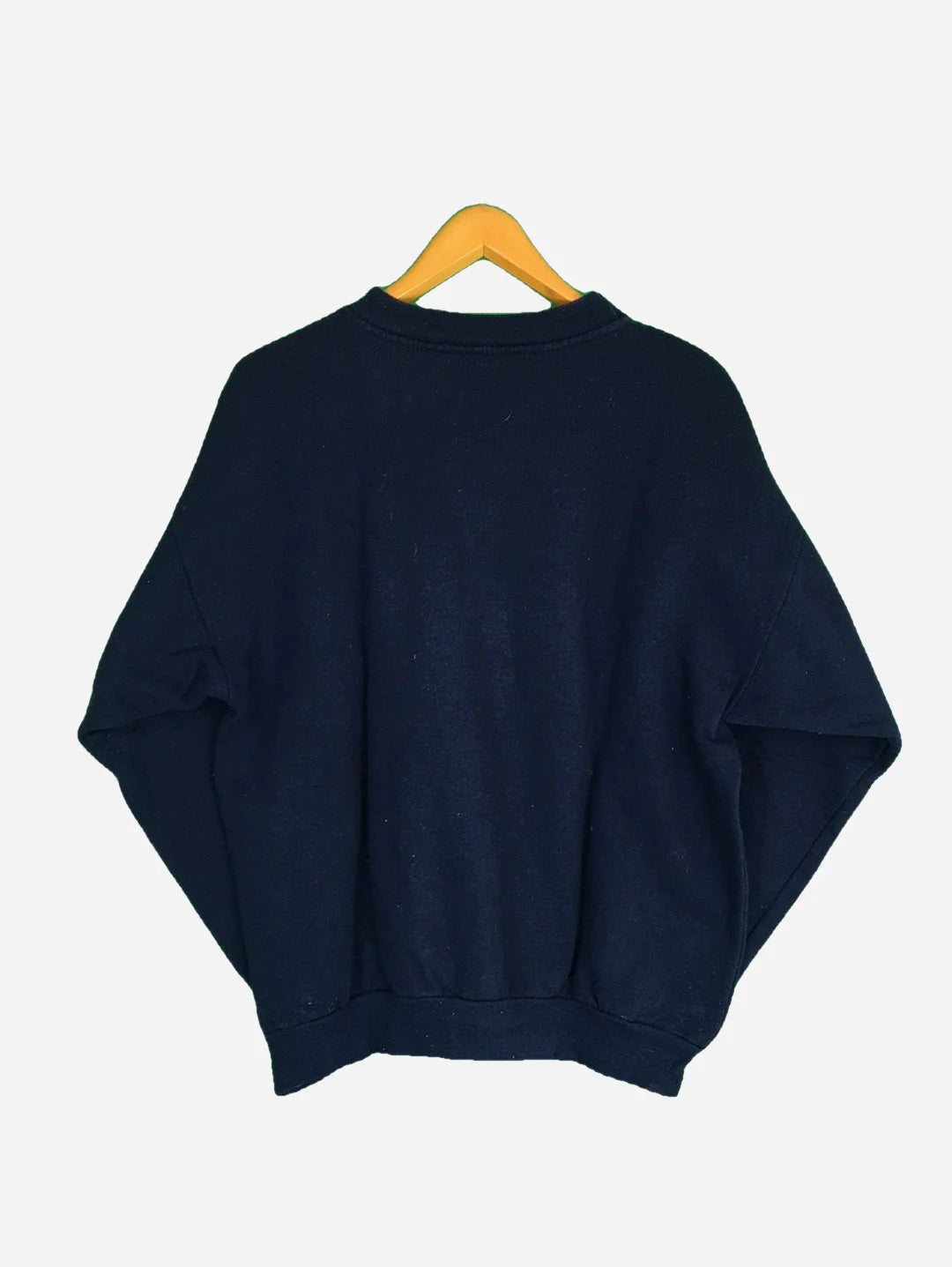 Puma Sweater (S)