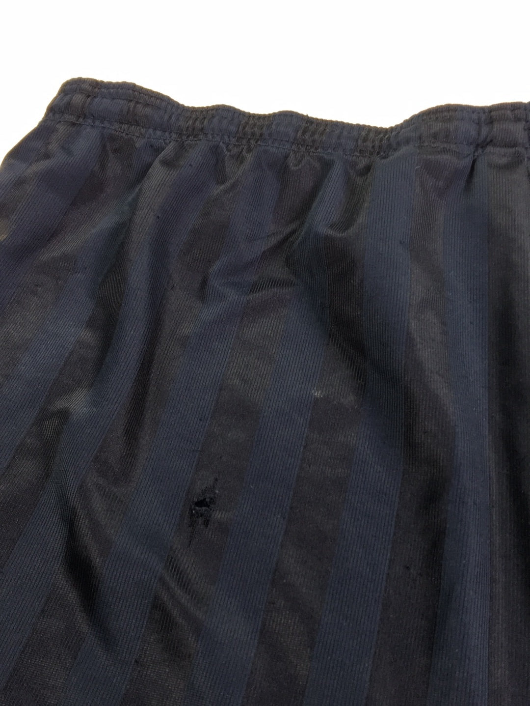 Nike Sports Shorts (L)