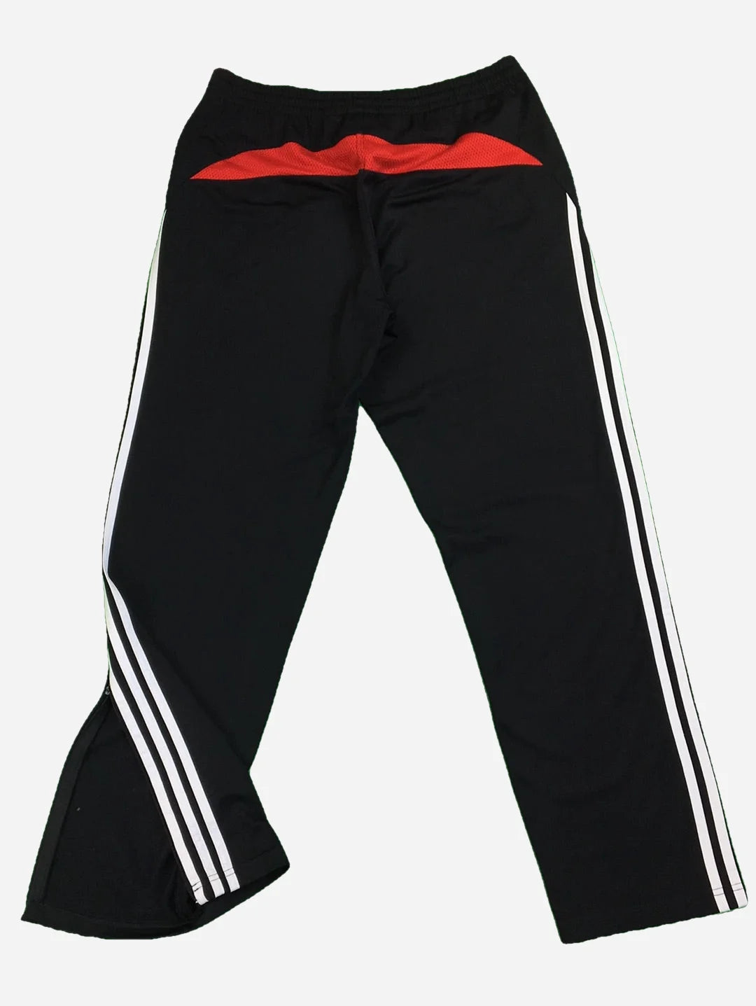 Adidas Track Pants (M)