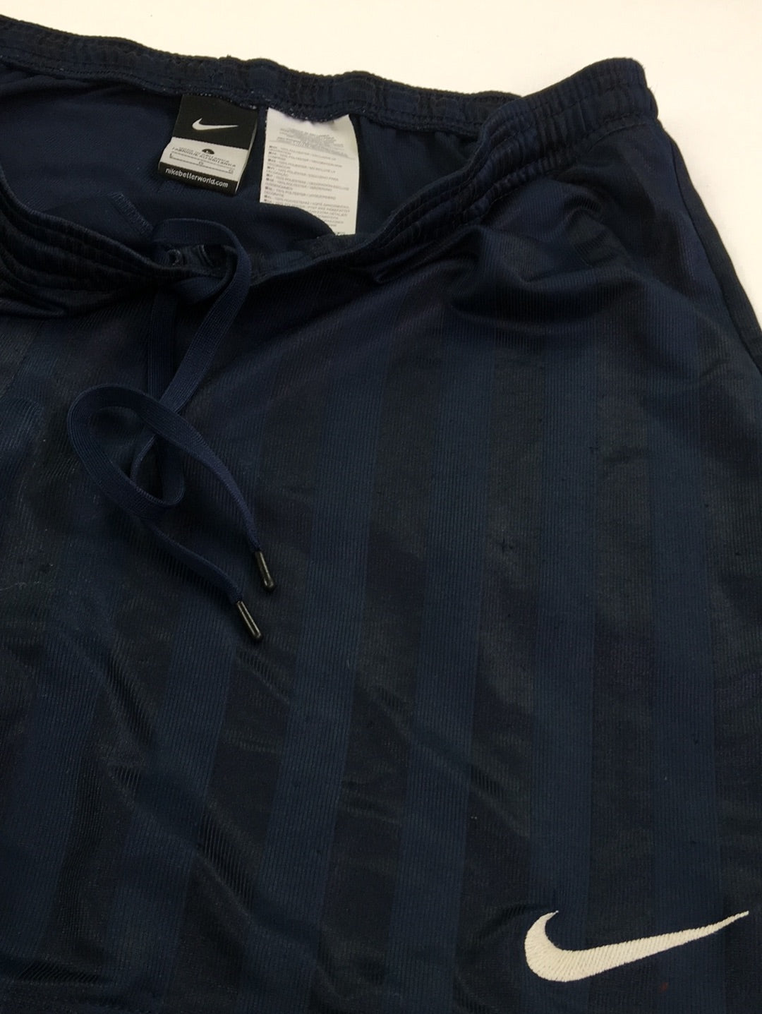 Nike Sports Shorts (L)