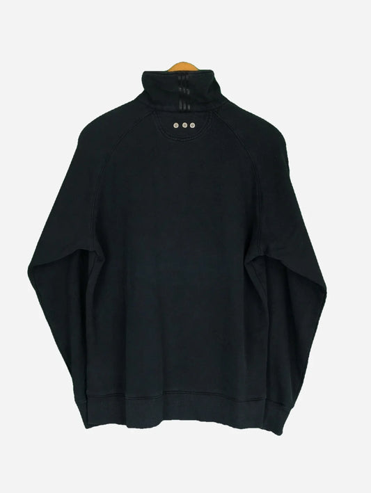 Adidas Sweater (M)