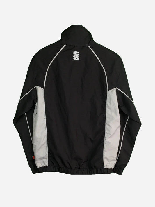Surridge Jacket (S)
