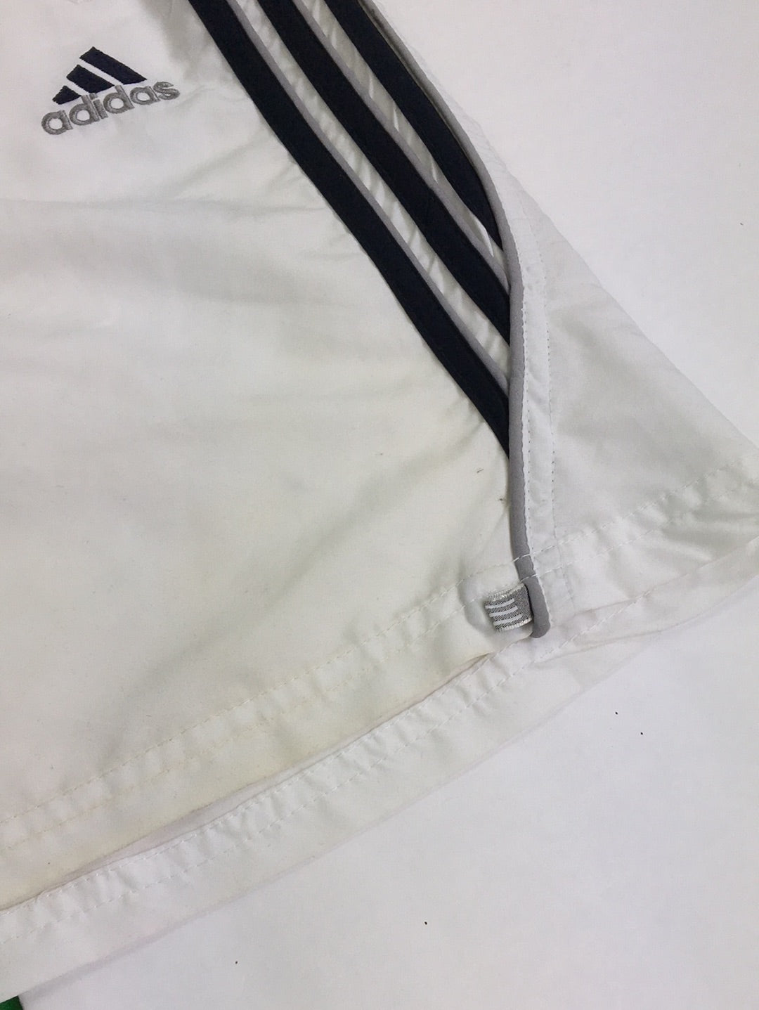 Adidas Sports Shorts (L)