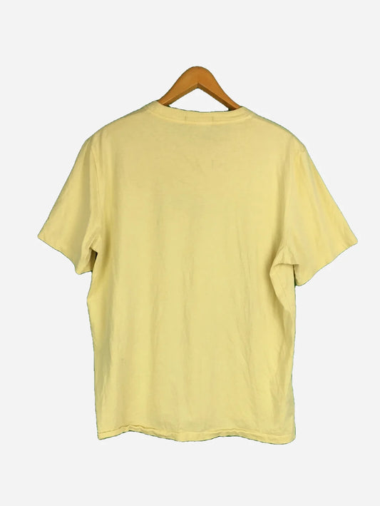 Fred Perry T-Shirt (M)