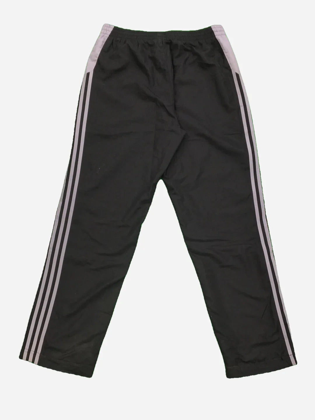 Adidas Track Pants (M)