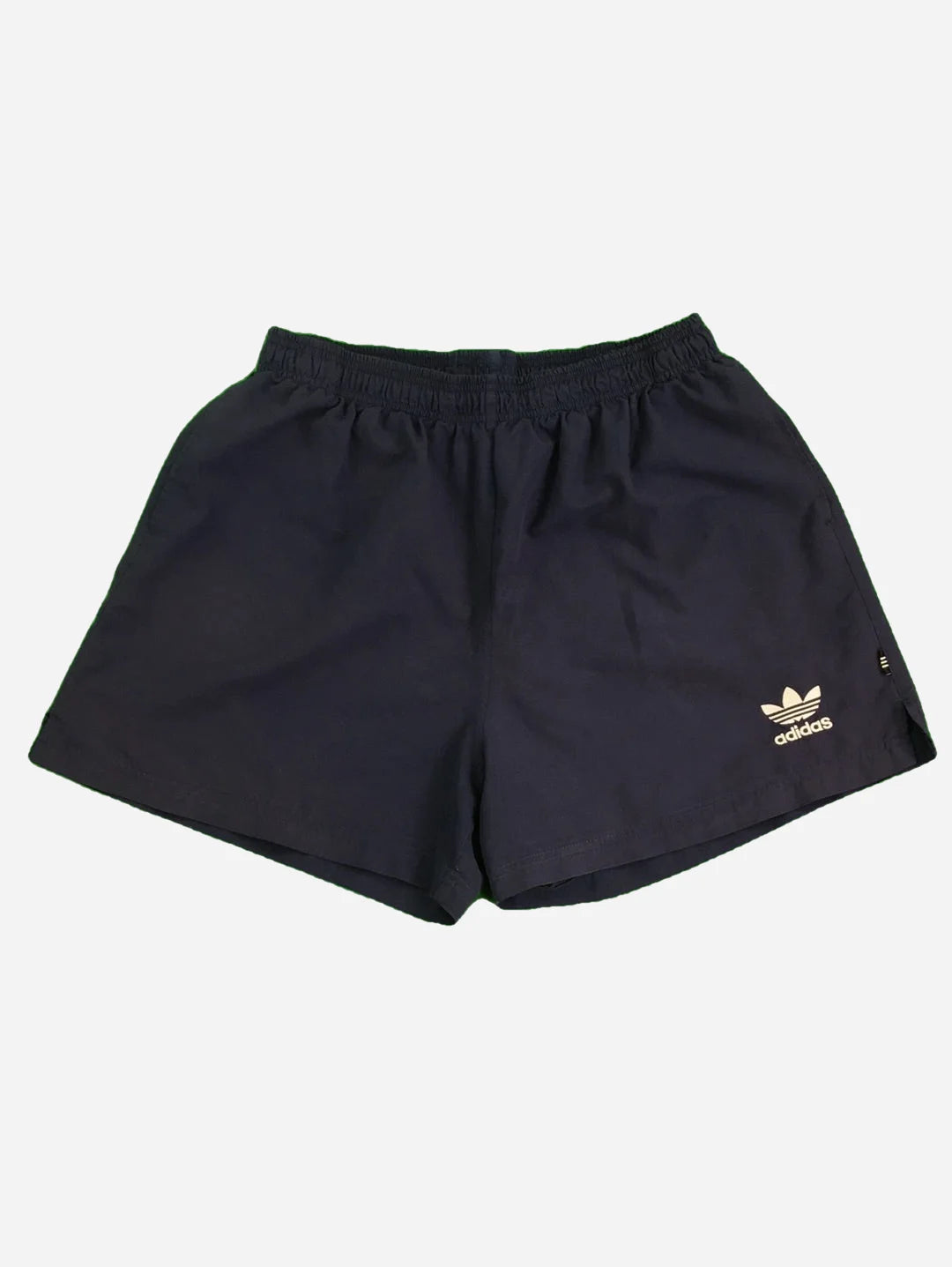 Adidas Sports Shorts (M)