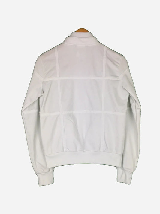 Carhartt jacket (XS)