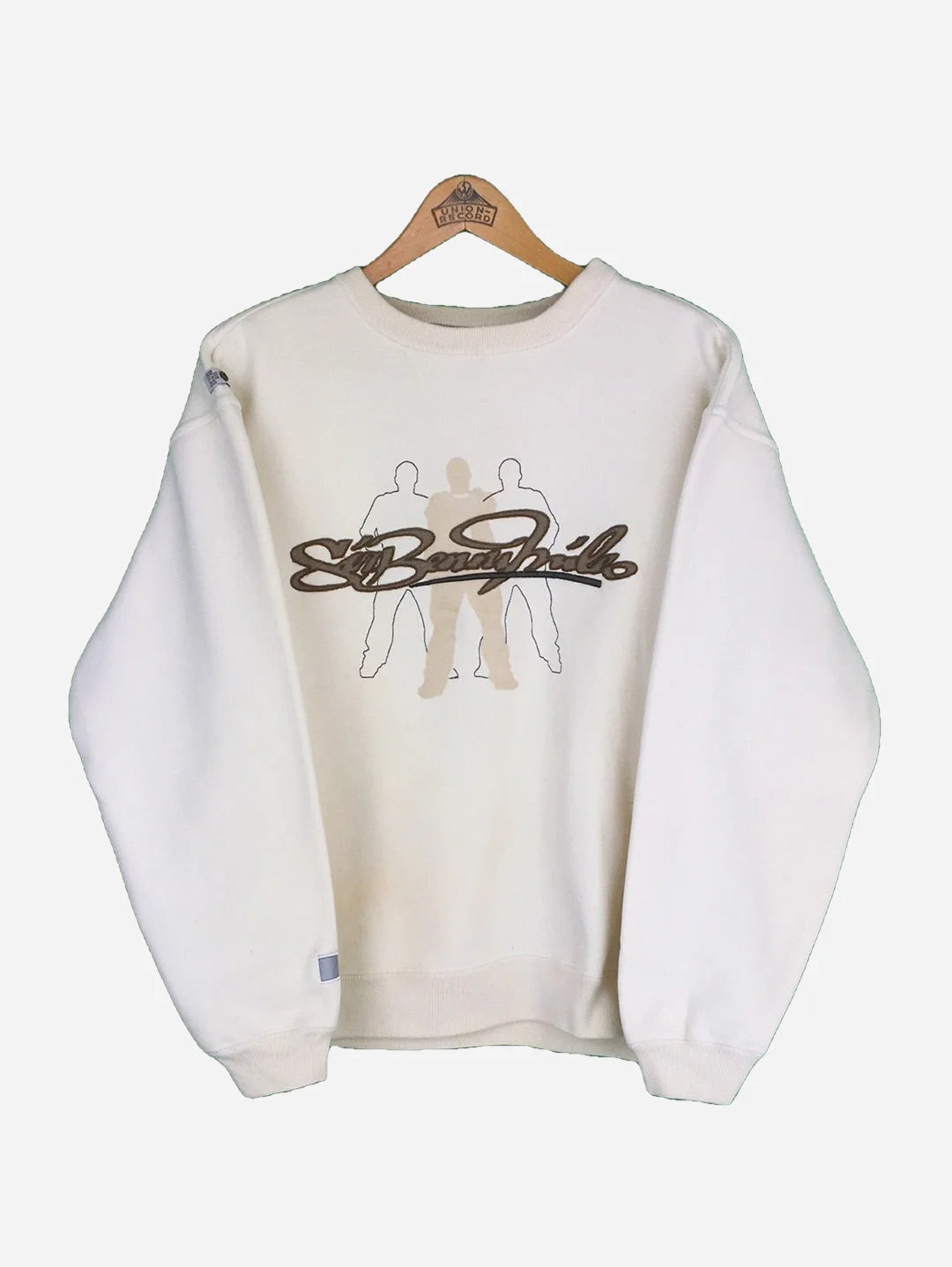 Sir Benni Miles Sweater M