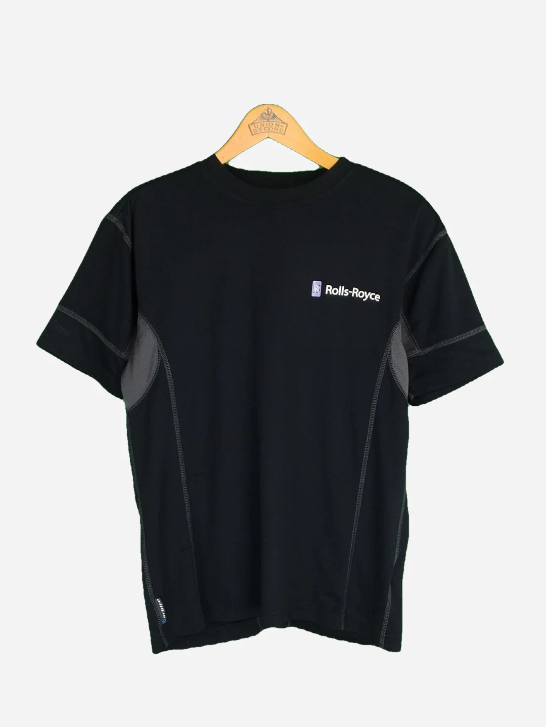 Rolls Royce T-Shirt (M)
