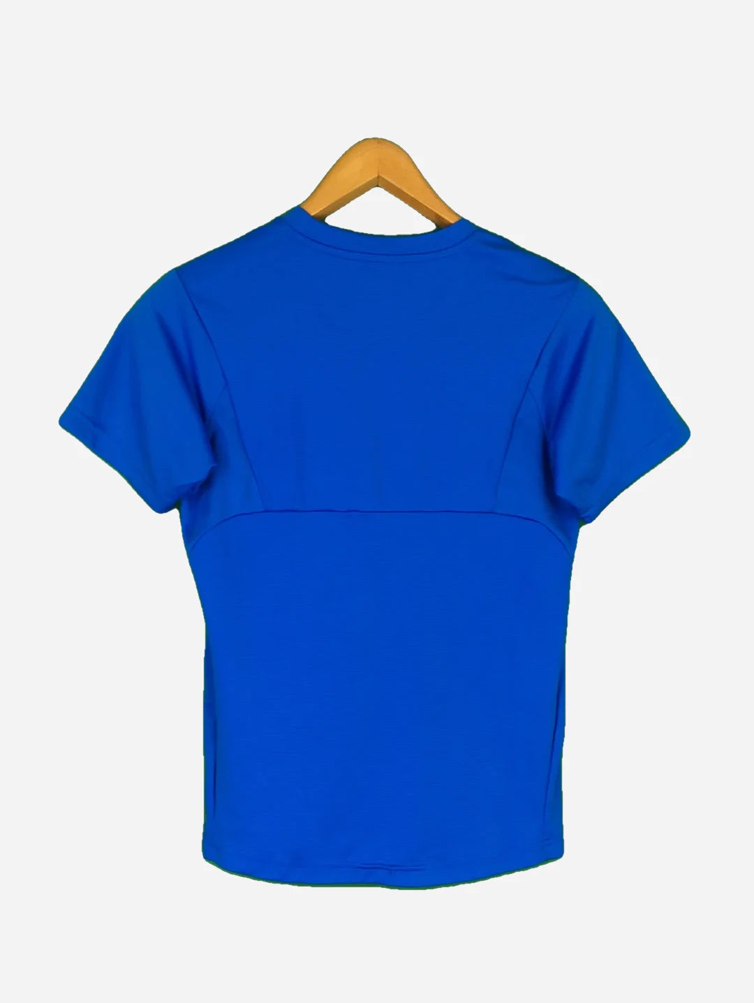 Puma Rosemount Jersey (XS)