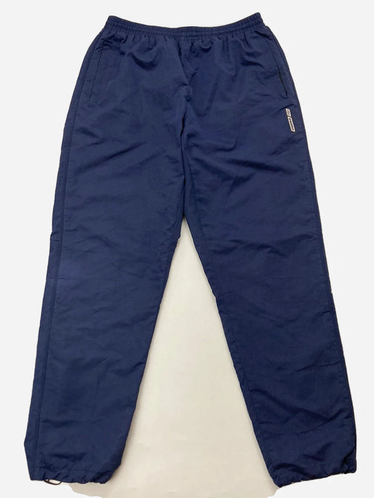 Umbro Track Pants (XL)