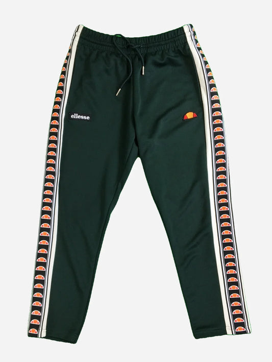 Ellesse Track Pants (XS)