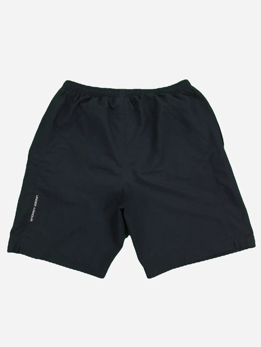 Under Armor Shorts (L)