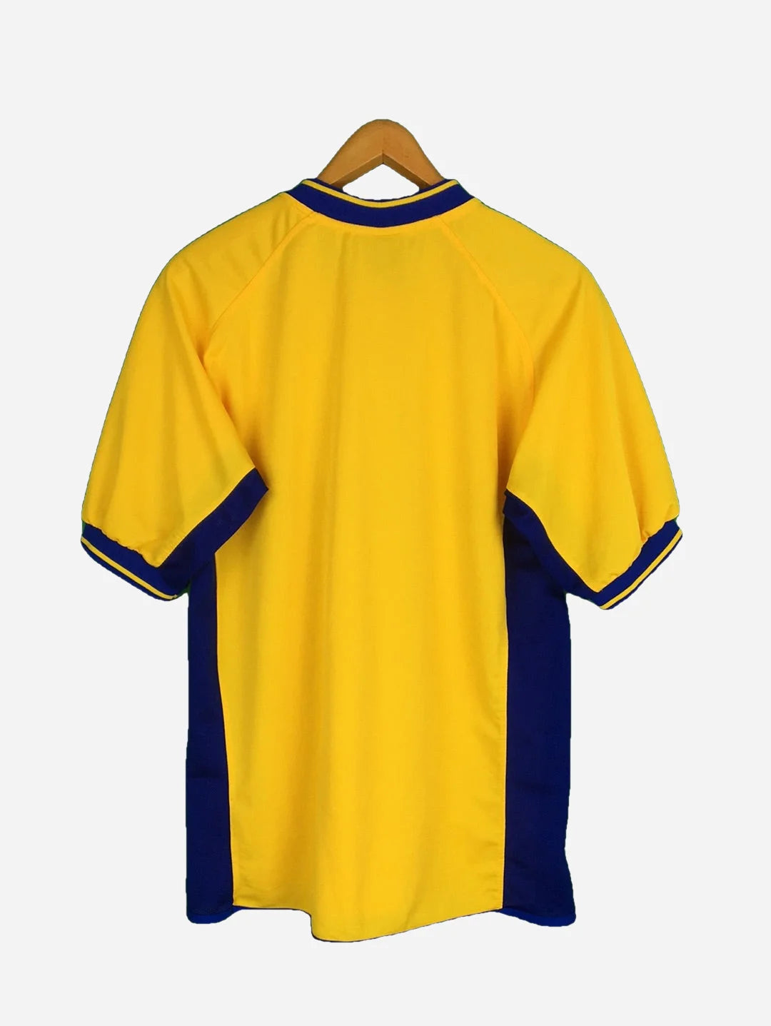 Sweden jersey (L)
