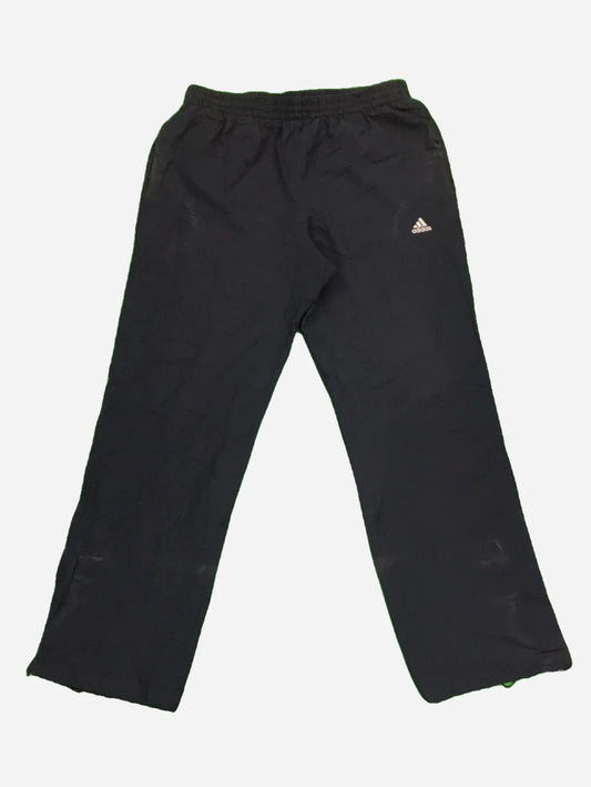 Adidas Track Pants (L)