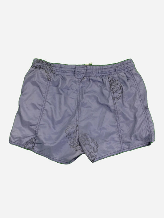 Reebok Sports Shorts (M)