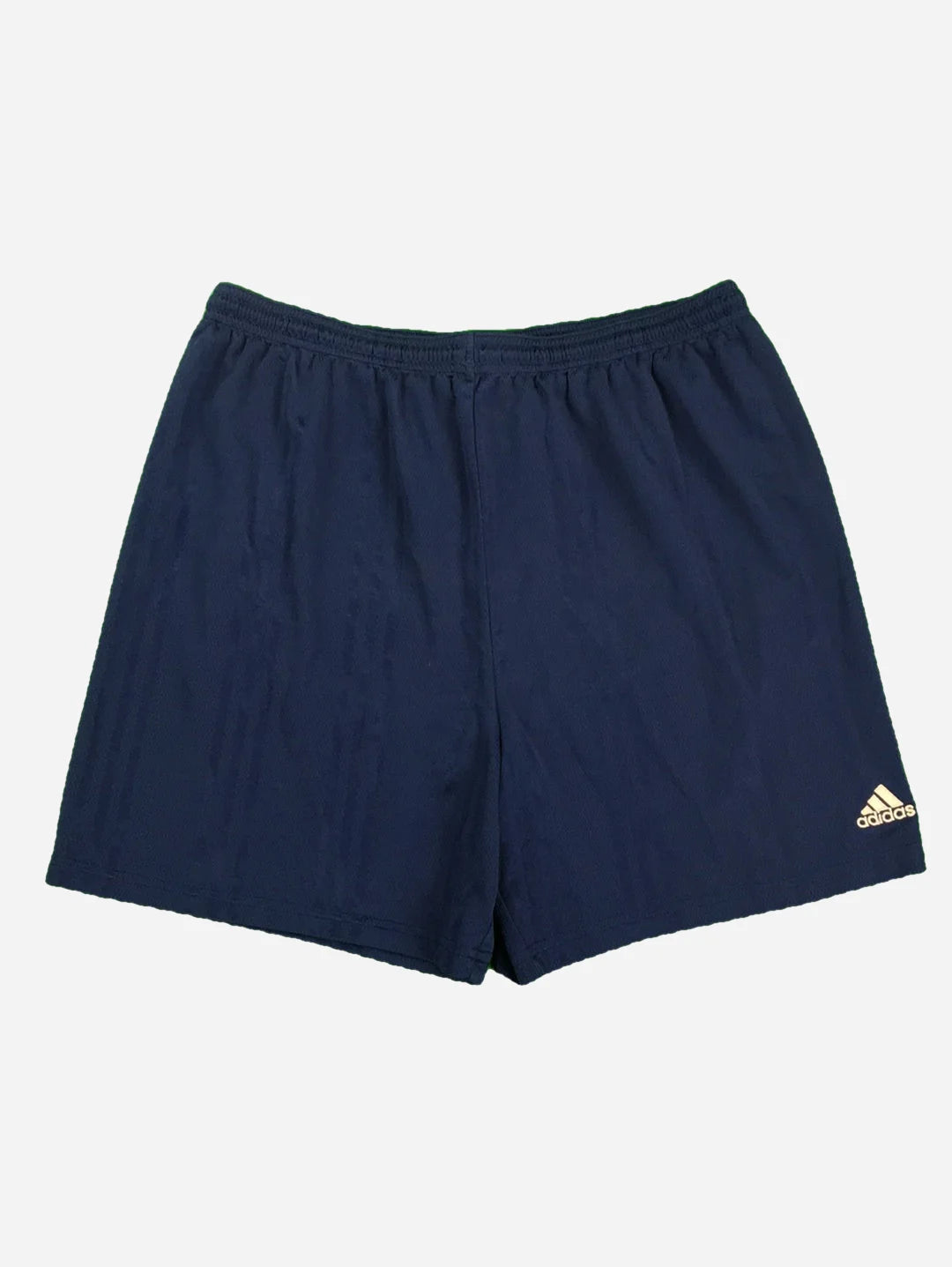 Adidas Sports Shorts (XL)