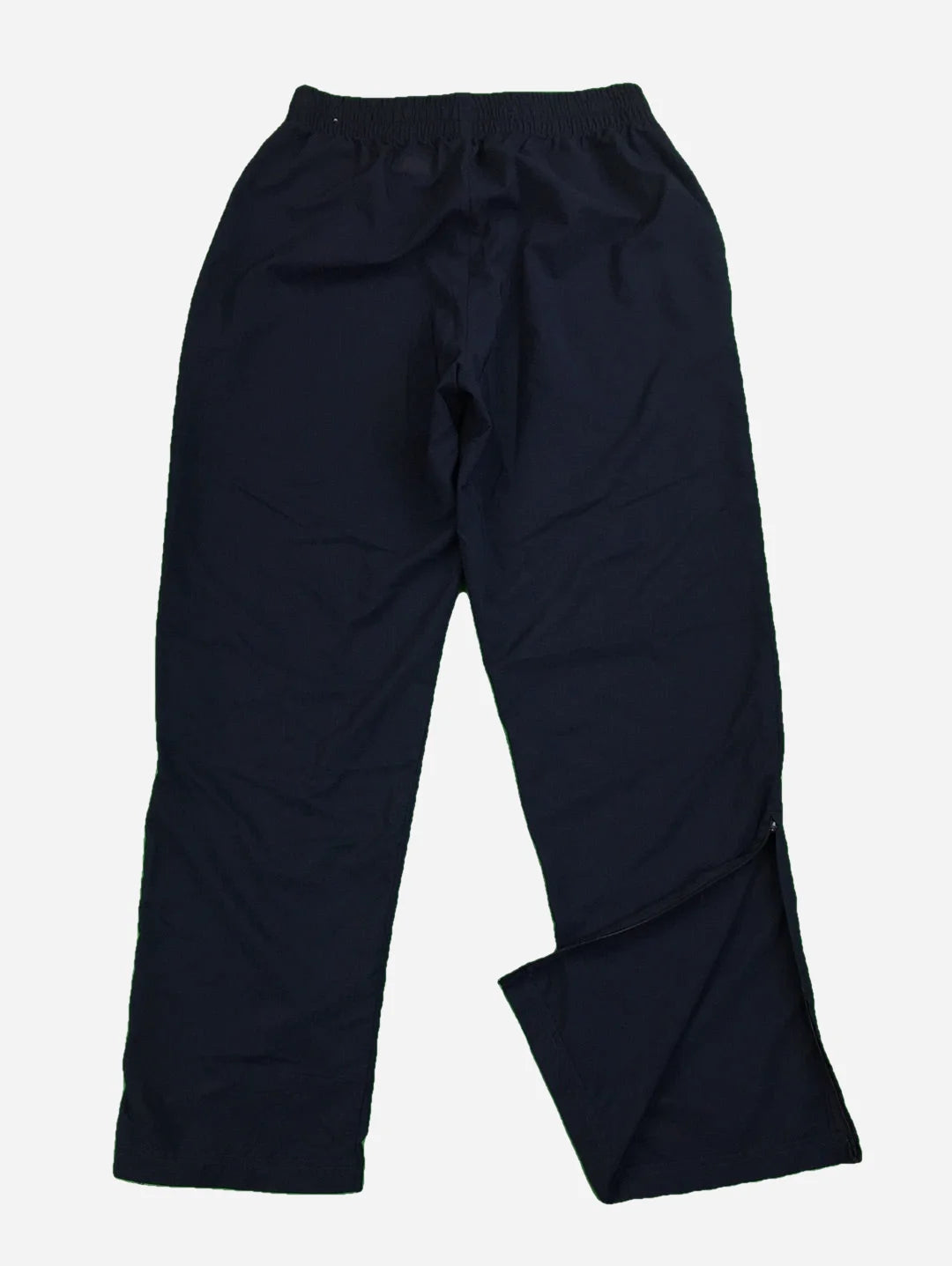 Adidas Track Pants (M)