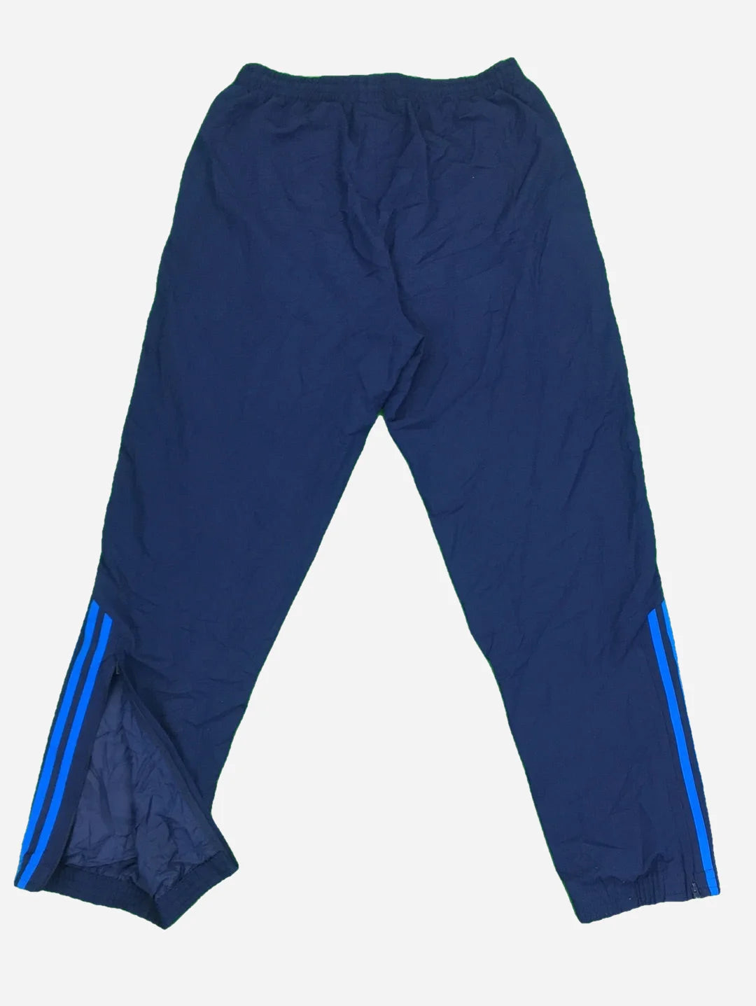 Adidas Track Pants (M)