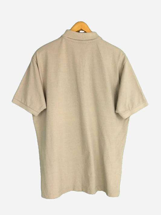 Kappa Polo Shirt (L)