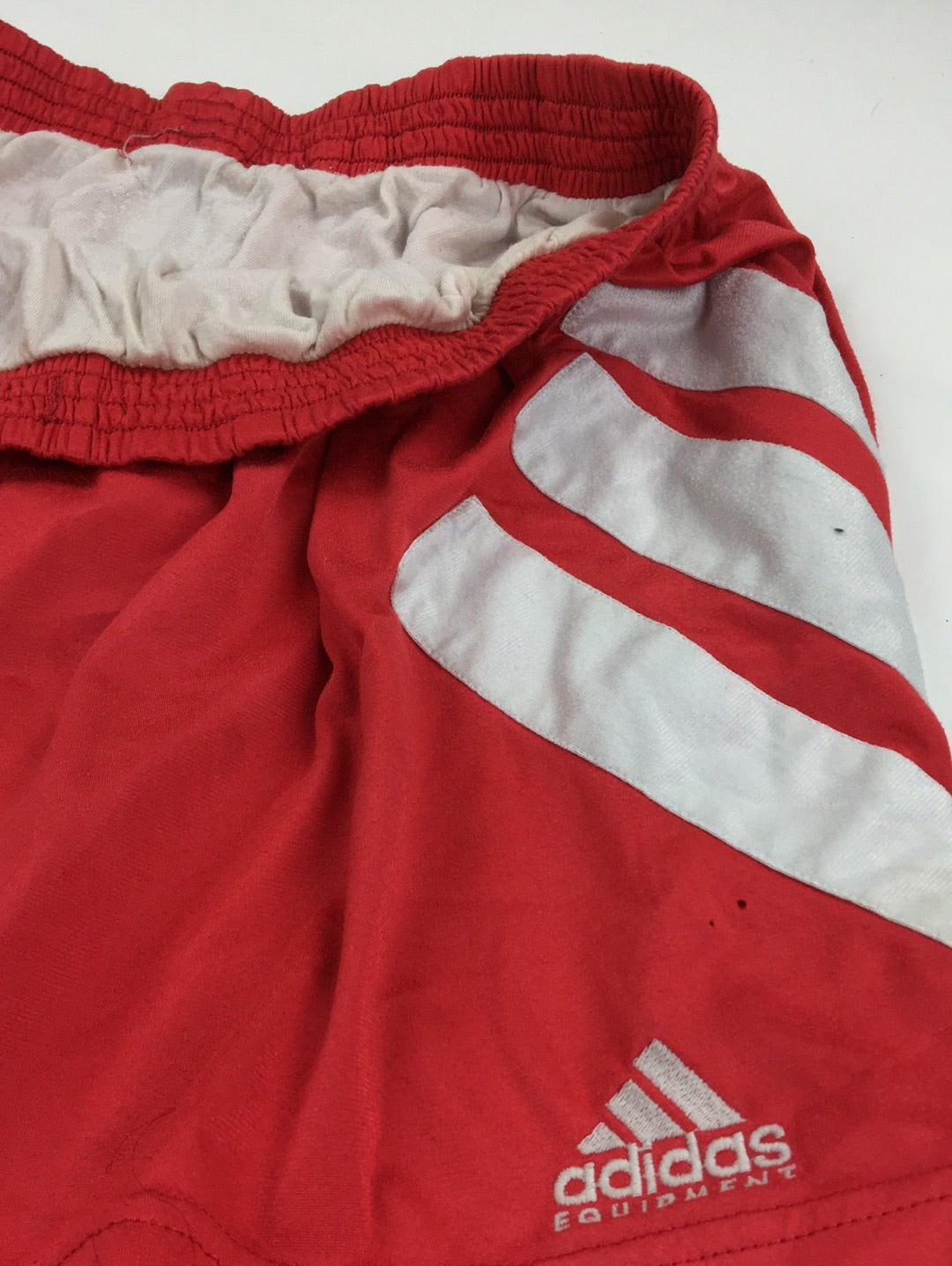 Adidas Equipment Sport Shorts (L)