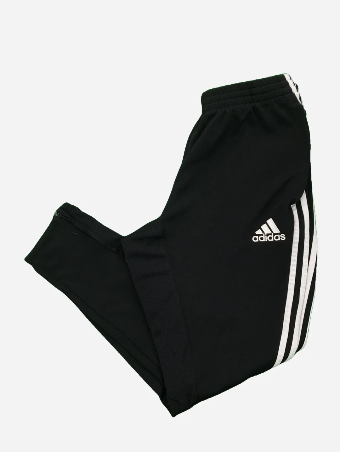 Adidas Track Pants (XS)