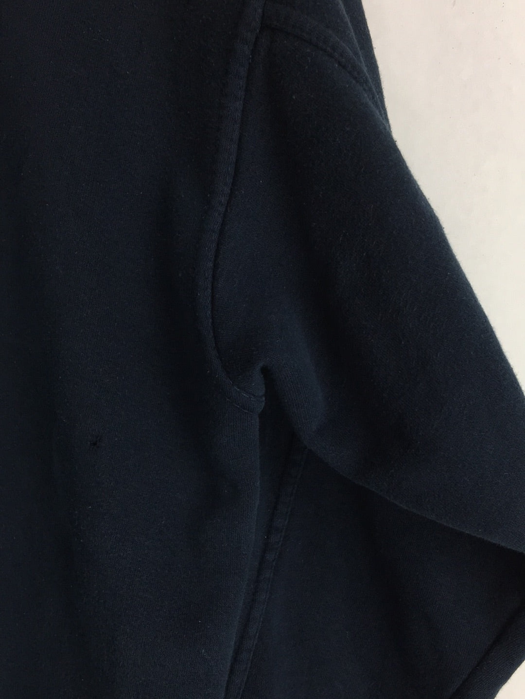 Adidas Sweater (L)