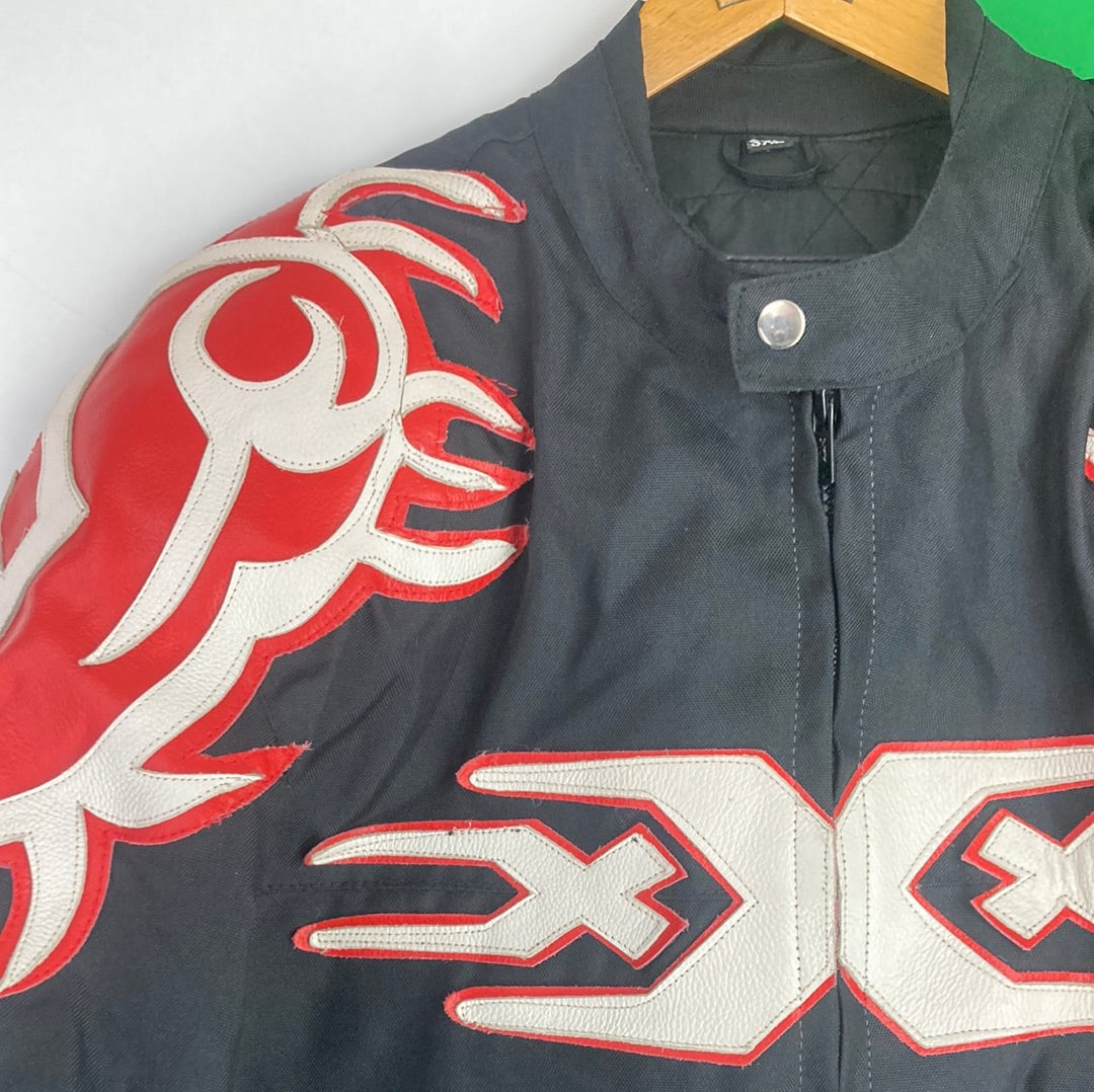Triple X Racing Jacket (XXL)