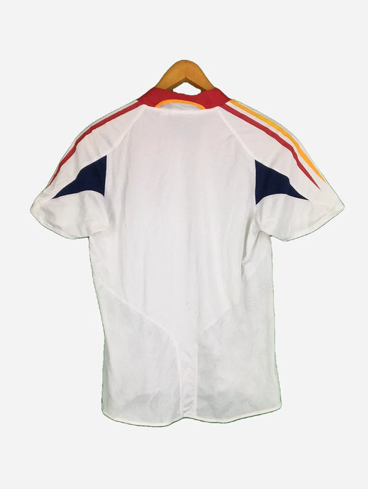 Adidas Spain jersey (XS)