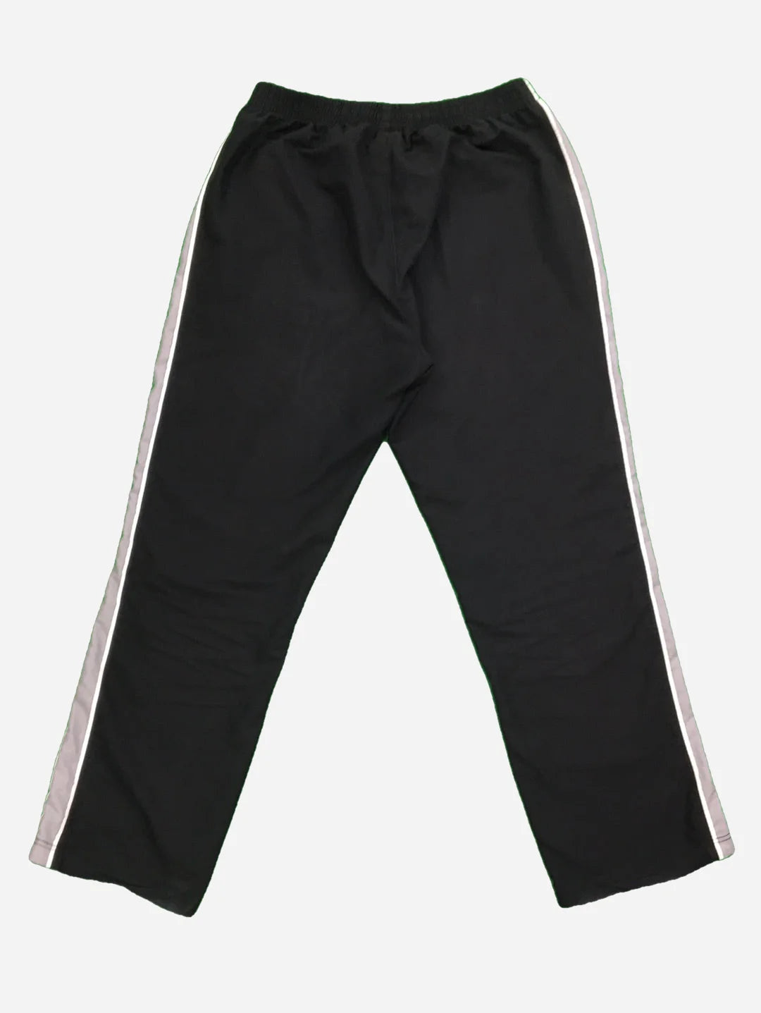 Basic Track Pants (XS)