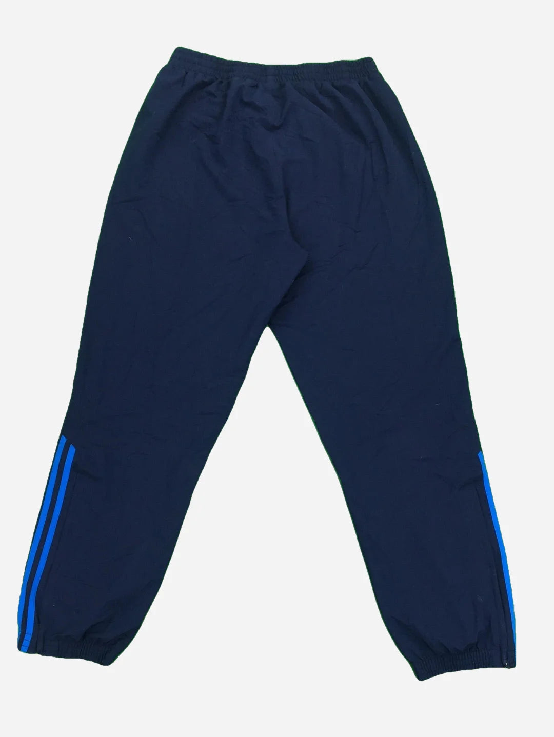 Adidas Track Pants (M)